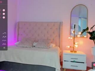 alice_cutes