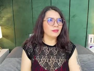alice_gomezz