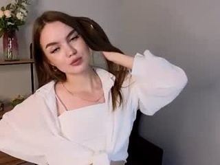 alice_hughes