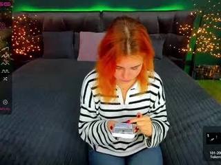 alice_janess