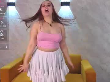 alice_mirac1e