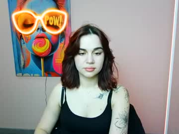 alice_nicei