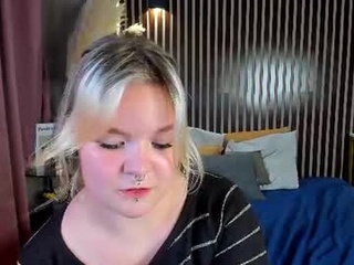 alice_suun