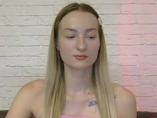 alice_sweet_01