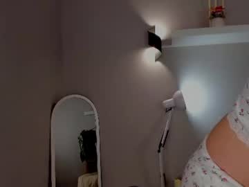 alice_taylori