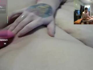 alice_texas_92