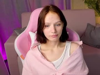 alice_time