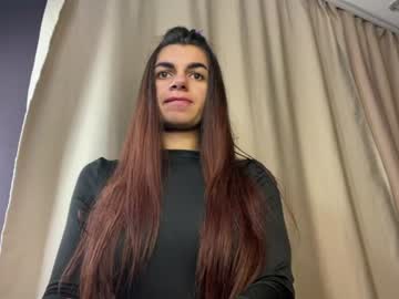 alice_velvet_