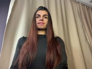 alice_velvet_