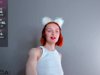 alice_willson