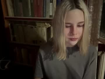 alice_wx