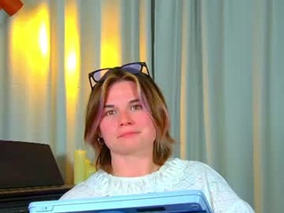 aliceallard