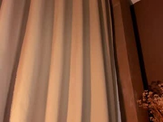 aliceblaker_