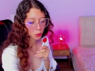 alicee6