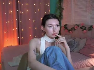 aliceforbes