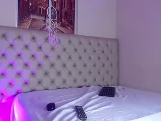 alicefox_18