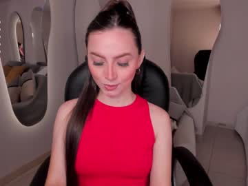 aliceharperx