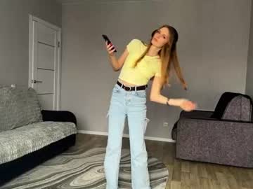 aliceharte