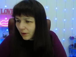 aliceinks