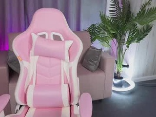 alicekruze