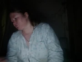 alicelakatana