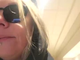 aliceliddell710