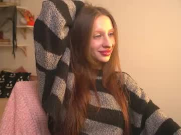 aliceluni