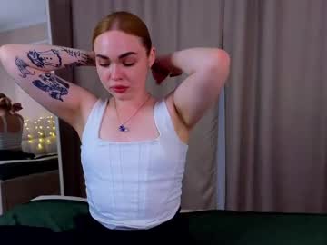 alicemathis