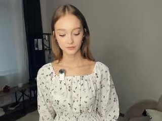 alicemelison