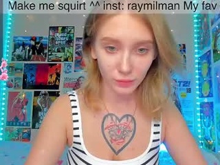 alicemilman