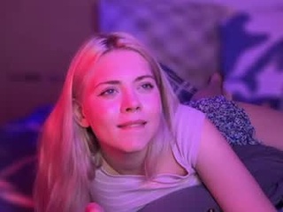 aliceoceaneyes