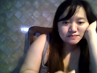 alicepnayxx