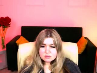aliceriwe