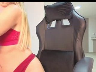 aliceross0