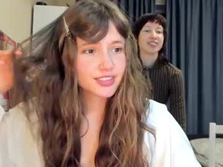 alicerowan