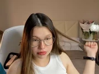 aliceruby1