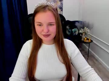 alicesagkew