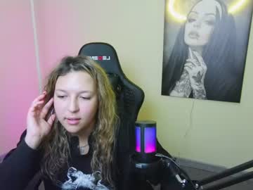 alicesilky