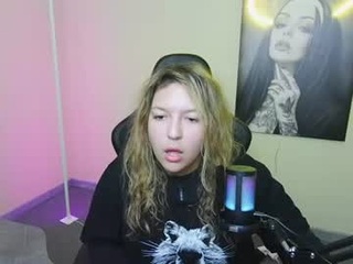 alicesilky