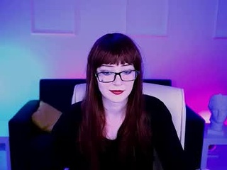 alicewelch_