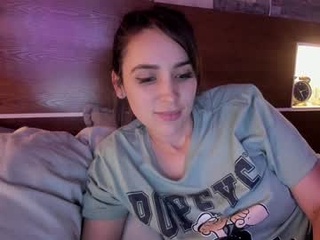 alicewillow