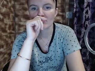 alicexbaby69