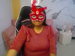 alicia1_ch