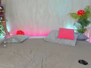alicia_edwards