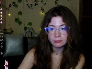 alicia_folow