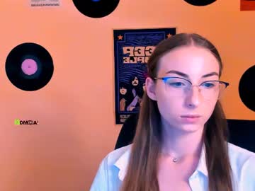 alicia_velvet_