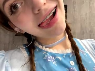 aliciacampbellia