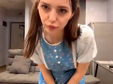 aliciadelora