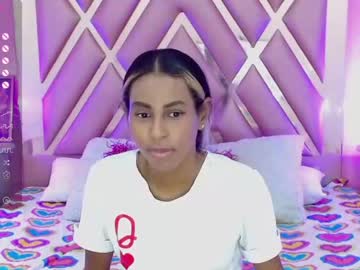 aliciagandhi