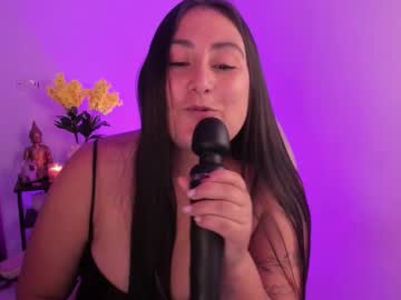 aliciagrace8